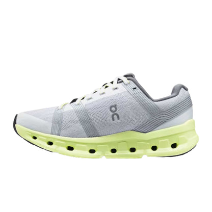 ON RUNNING WOMEN'S CLOUDGO