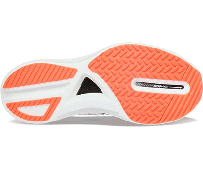 SAUCONY MEN'S ENDORPHIN PRO 3