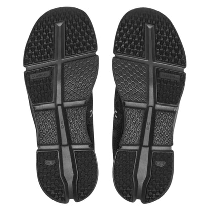 ON RUNNING MEN'S CLOUDGO