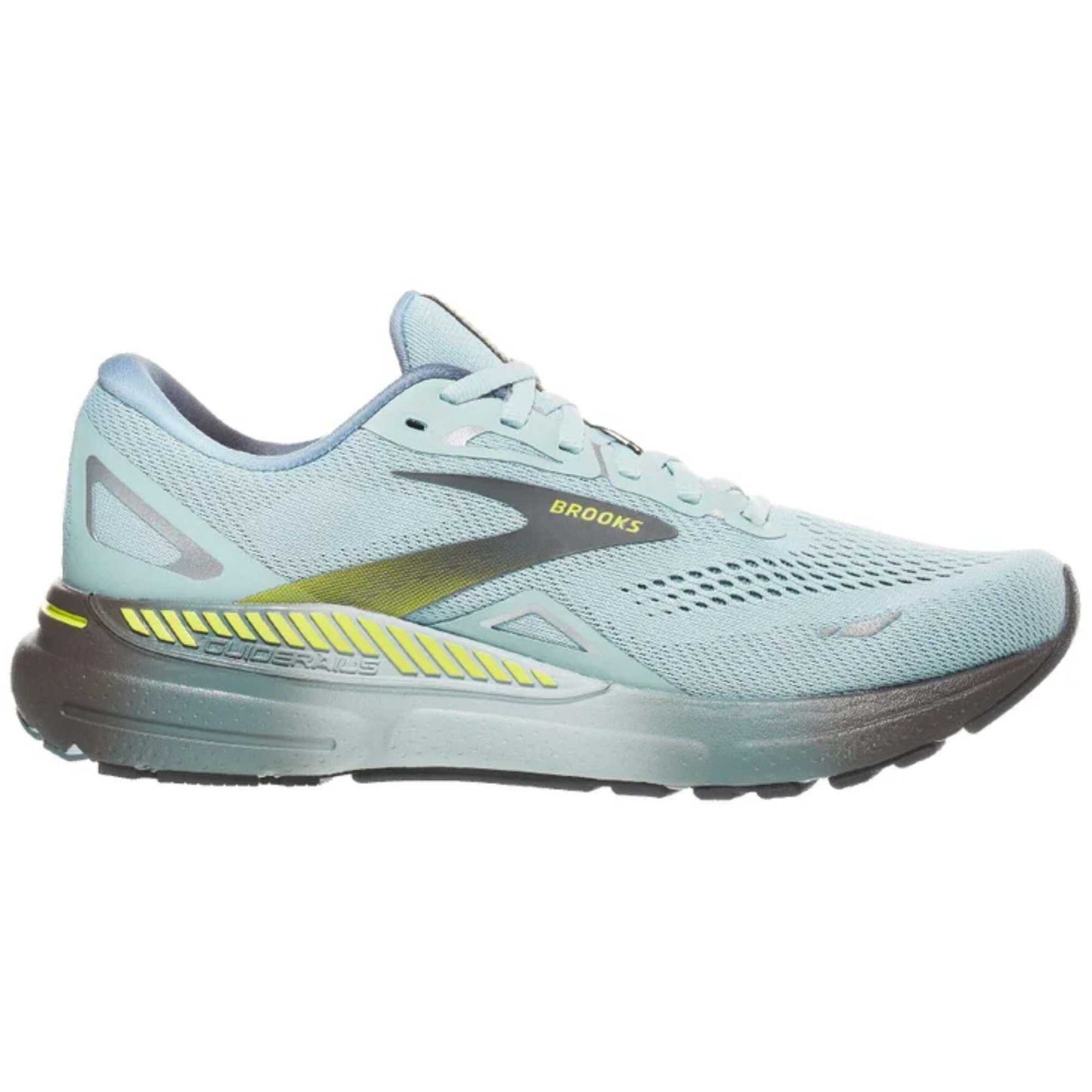 BROOKS MEN'S ADRENALINE 23