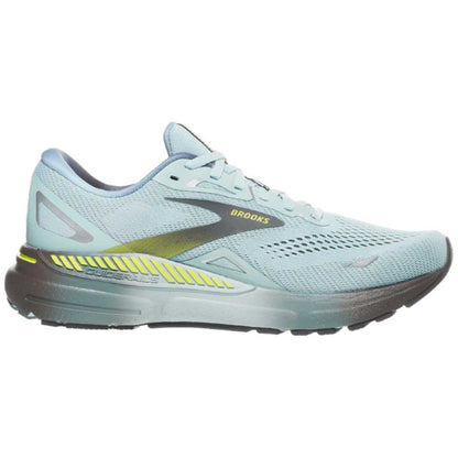 BROOKS MEN'S ADRENALINE 23