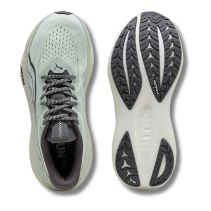 PUMA MEN'S MAGMAX NITRO 2