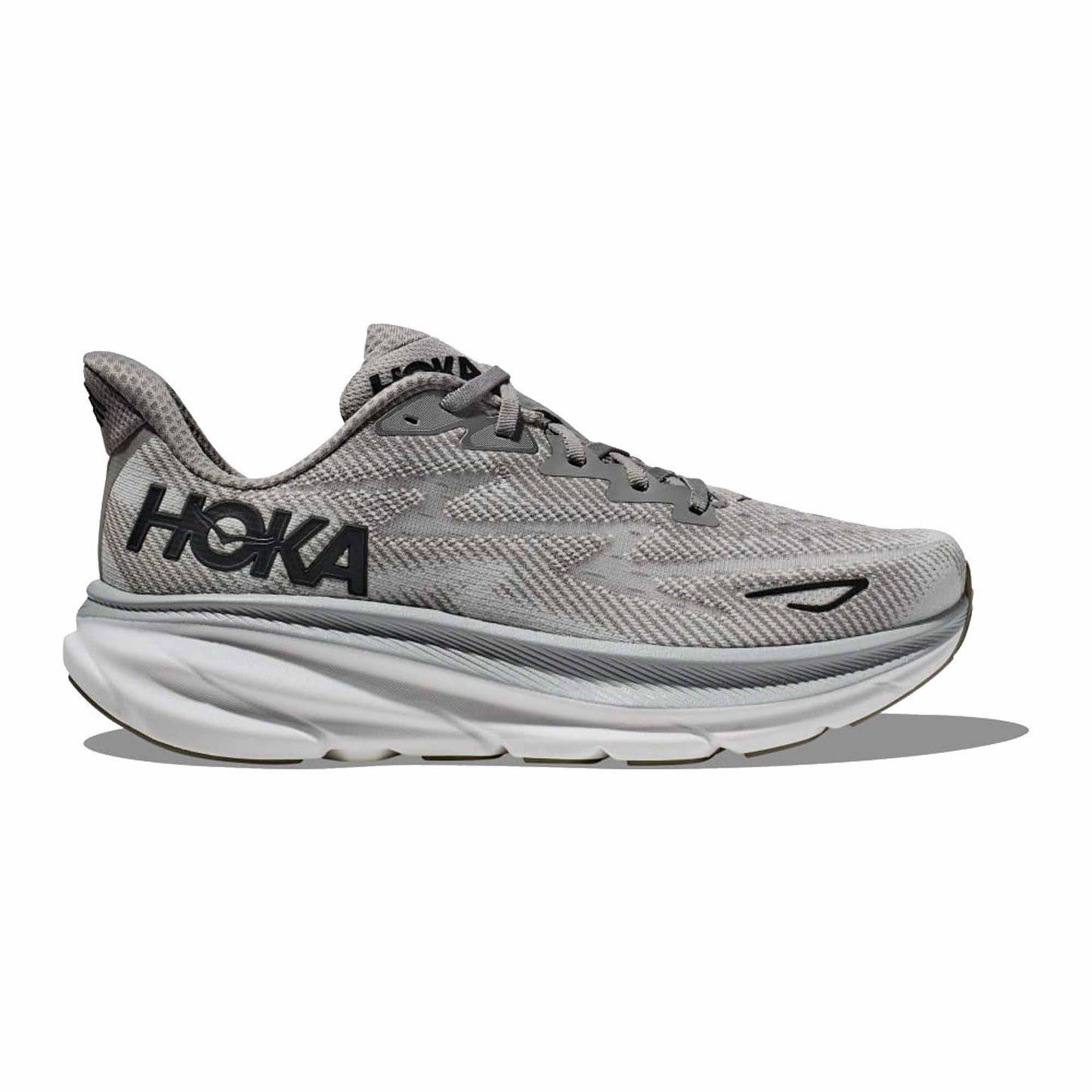 HOKA MEN'S CLIFTON 9