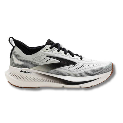 BROOKS WOMEN'S GLYCERIN 23