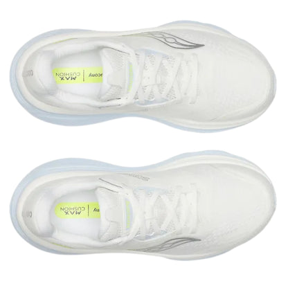 SAUCONY WOMEN'S HURRICANE 26