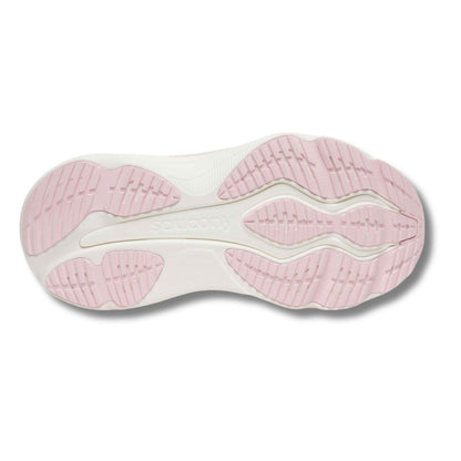 SAUCONY WOMEN'S HURRICANE 26