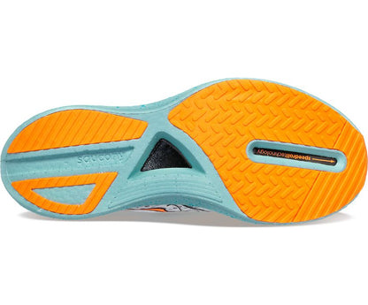 SAUCONY MEN'S ENDORPHIN PRO 3