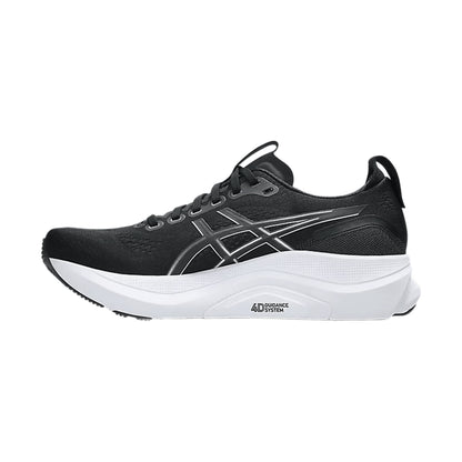 ASICS MEN'S KAYANO 32
