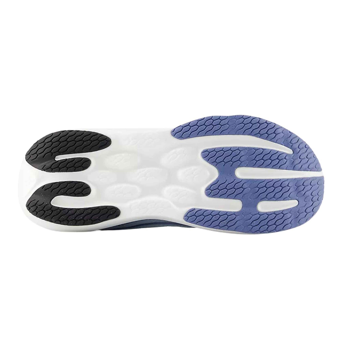 NEW BALANCE WOMEN'S 1080 V15 WIDE