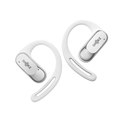 SHOKZ OPENFIT AIR
