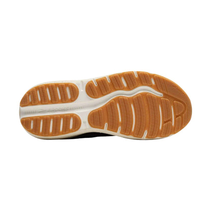 BROOKS WOMEN'S GHOST MAX SE