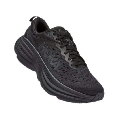 HOKA MEN'S BONDI 8 XWIDE