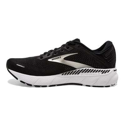 BROOKS WOMEN'S ADRENALINE 22 WIDE