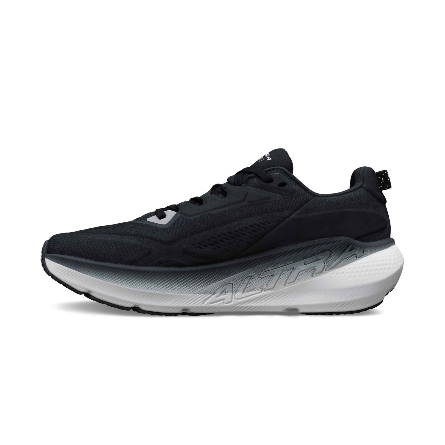 ALTRA MEN'S FWD VIA 2