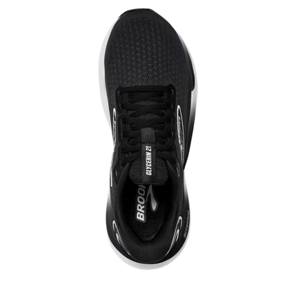 BROOKS WOMEN'S GLYCERIN 21