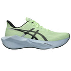 ASICS MEN'S NOVABLAST 6