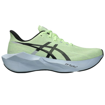 ASICS MEN'S NOVABLAST 6