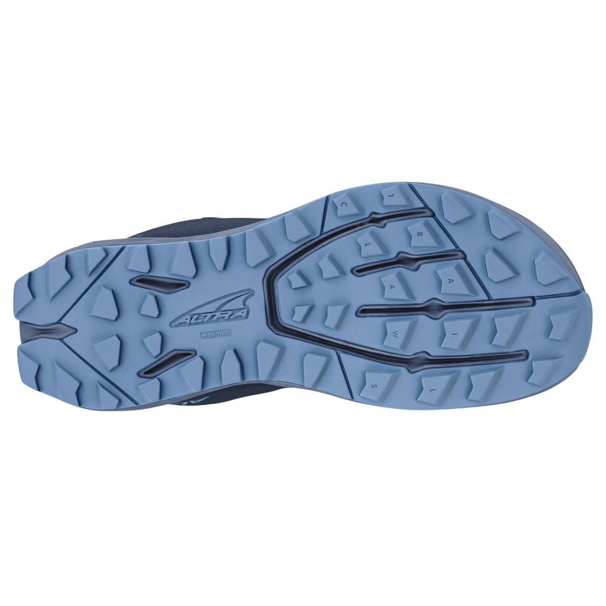 ALTRA WOMEN'S SUPERIOR 7