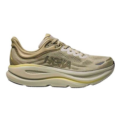 HOKA MEN'S BONDI 9 WIDE
