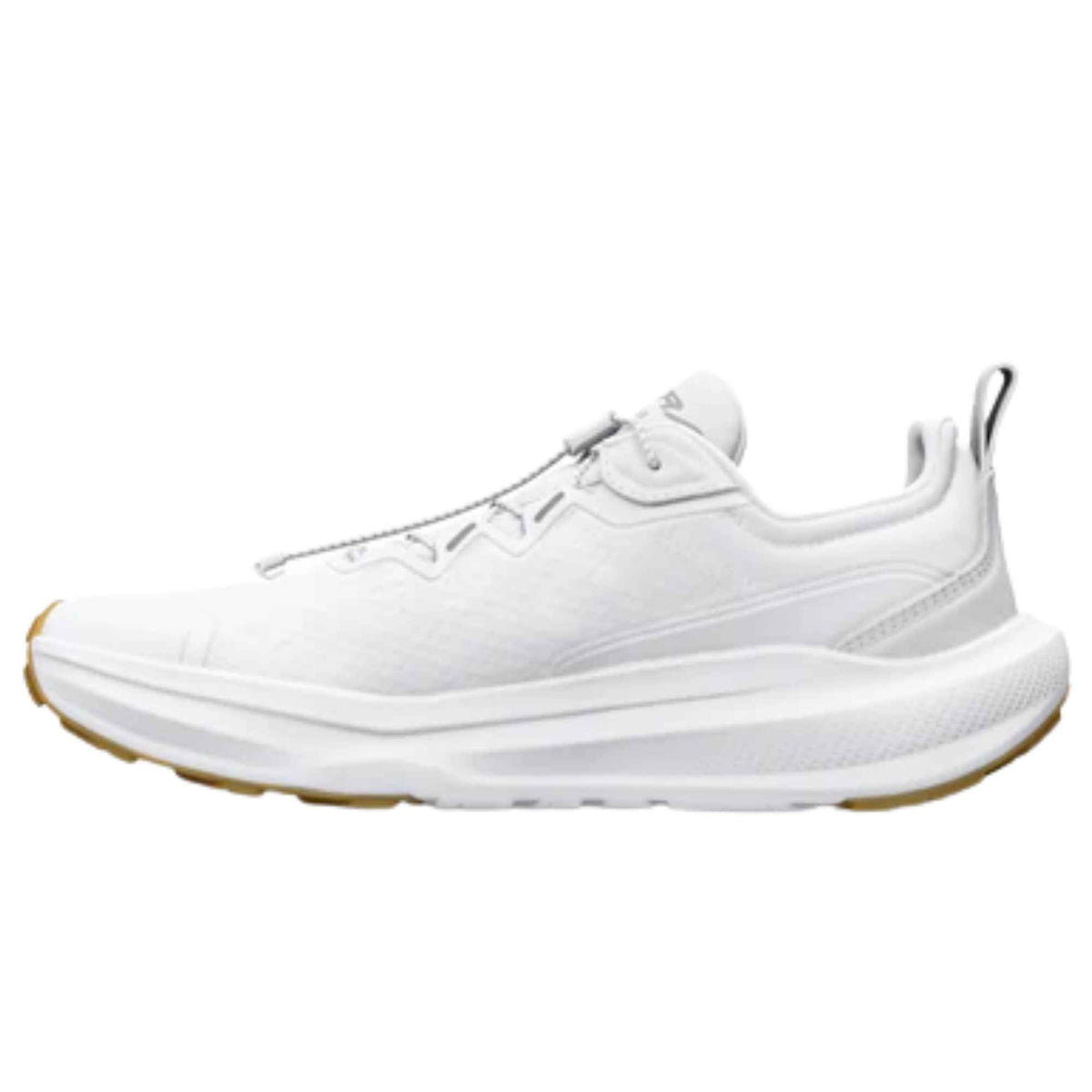 ALTRA WOMEN'S VOYAGER