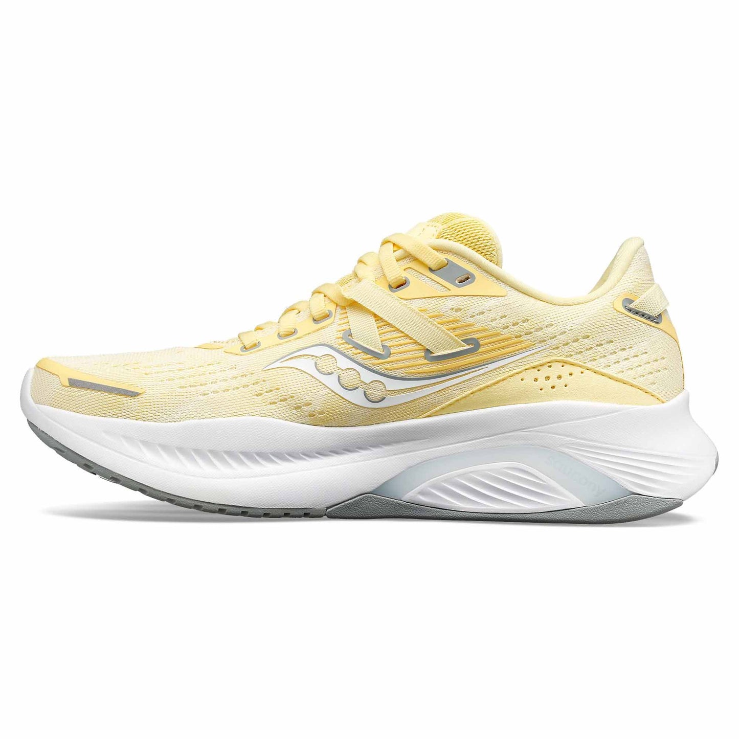 SAUCONY WOMEN'S GUIDE 16