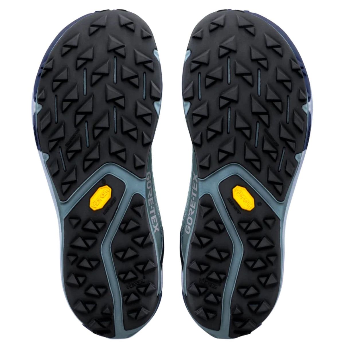 ALTRA MEN'S EXPERIENCE WILD 3+ GTX