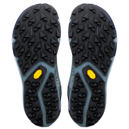 ALTRA MEN'S EXPERIENCE WILD 3+ GTX