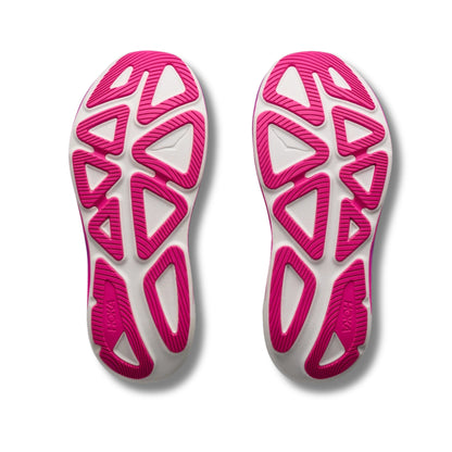 HOKA WOMEN'S CLIFTON PRO