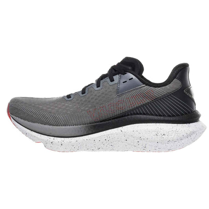 SAUCONY MEN'S ENDORPHIN AZURA