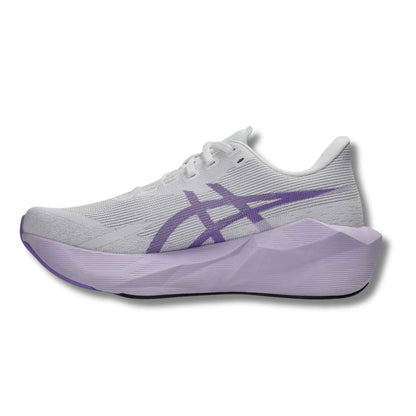ASICS WOMEN'S NOVABLAST 6