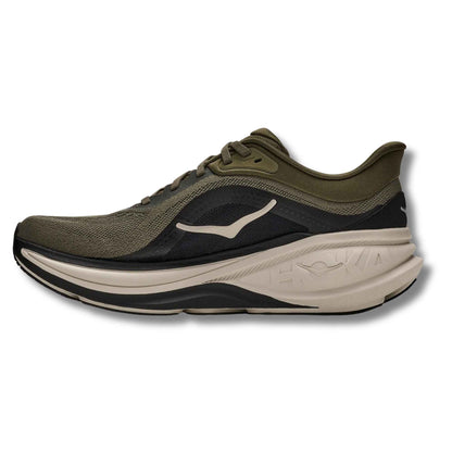 HOKA MEN'S CLIFTON PRO