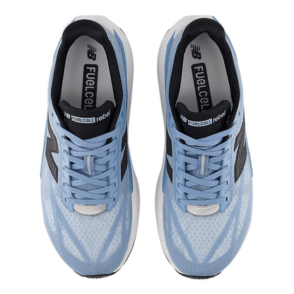NEW BALANCE MEN'S REBEL V5