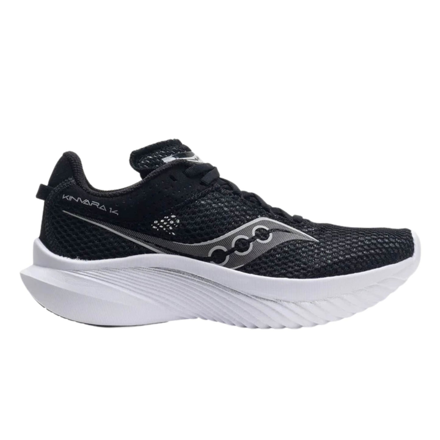 SAUCONY WOMEN'S KINVARA 14