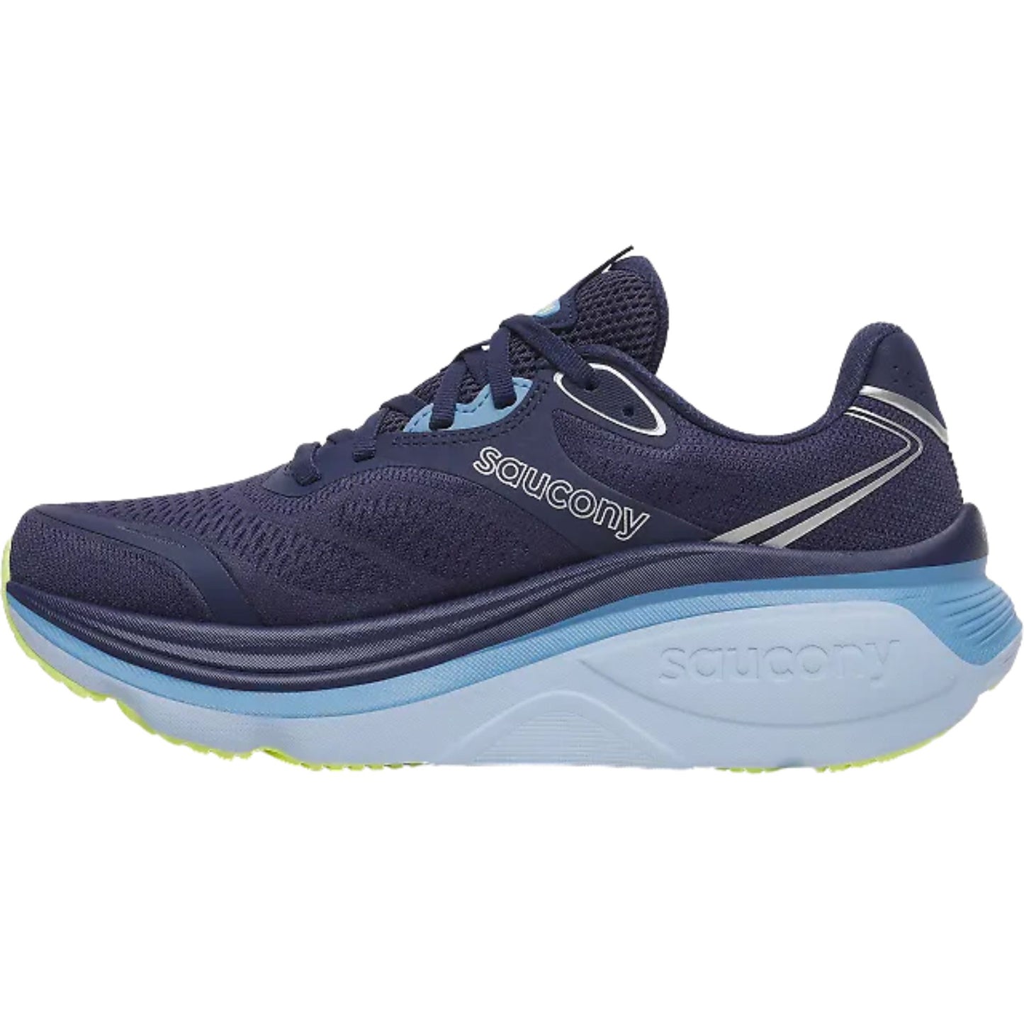 SAUCONY WOMEN'S HURRICANE 26