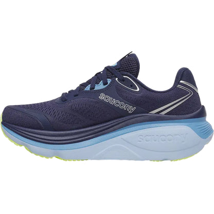 SAUCONY WOMEN'S HURRICANE 26