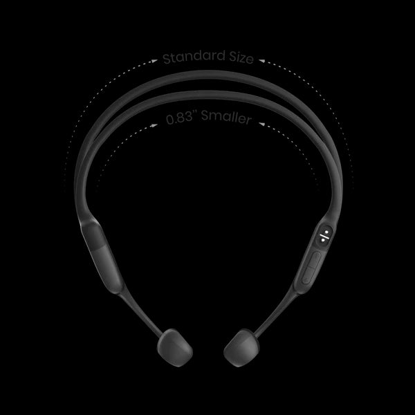 SHOKZ OPENRUN MINI