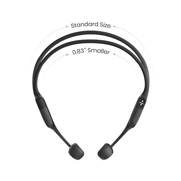 SHOKZ OPENRUN MINI