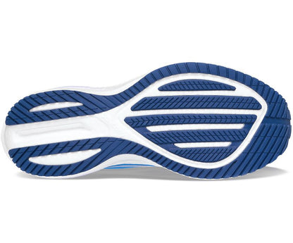 SAUCONY WOMEN'S TRIUMPH 21