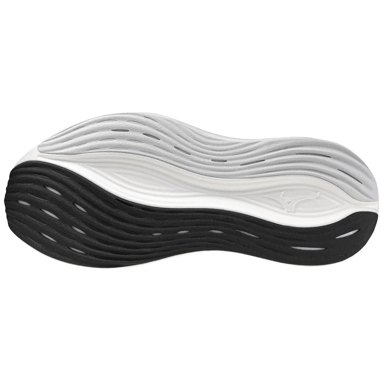 MIZUNO WOMEN'S NEO ZEN
