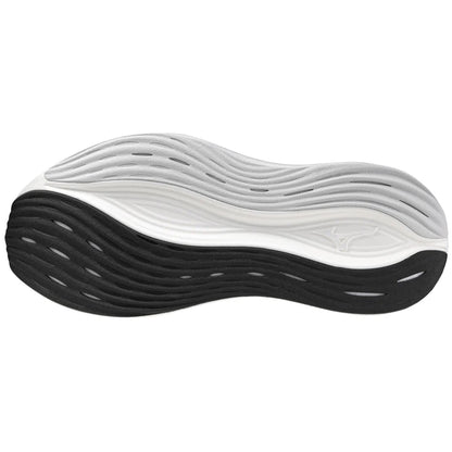 MIZUNO WOMEN'S NEO ZEN