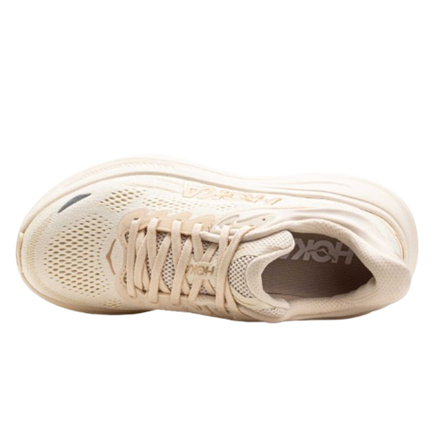 HOKA WOMEN'S BONDI 9