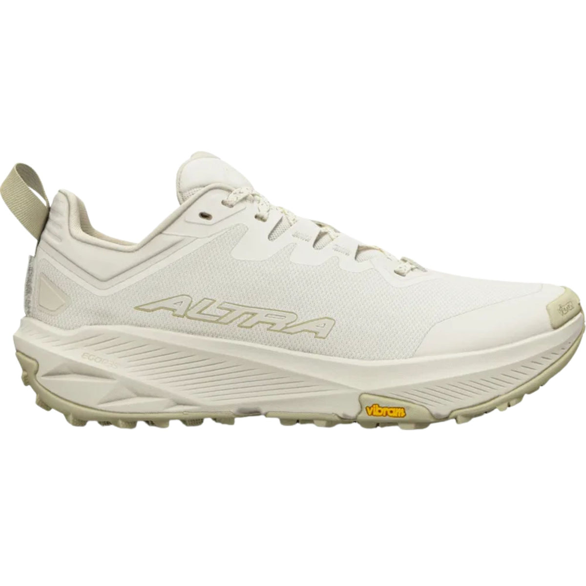 ALTRA WOMEN'S EXPERIENCE WILD 3+