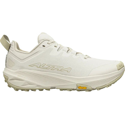 ALTRA WOMEN'S EXPERIENCE WILD 3+