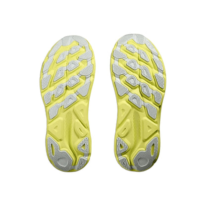 HOKA MEN'S CLIFTON 9