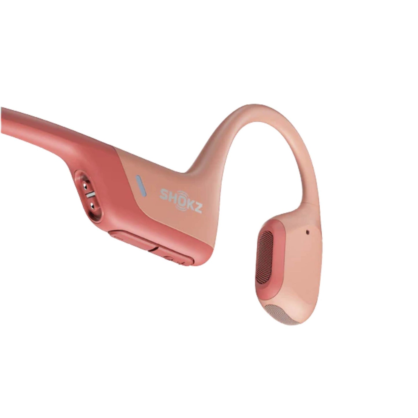 SHOKZ OPENRUN PRO