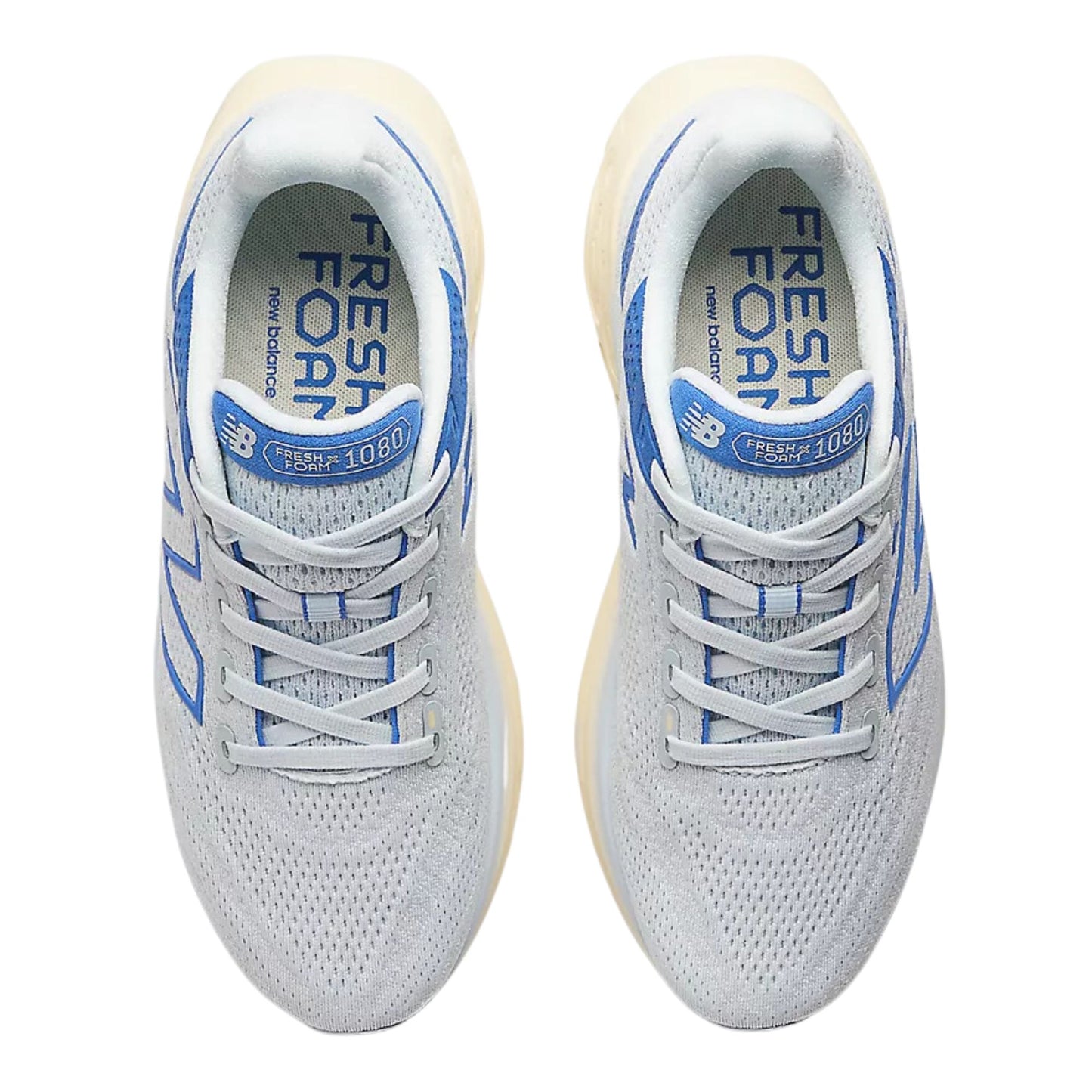 NEW BALANCE WOMEN'S 1080 V13