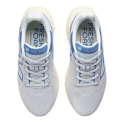 NEW BALANCE WOMEN'S 1080 V13