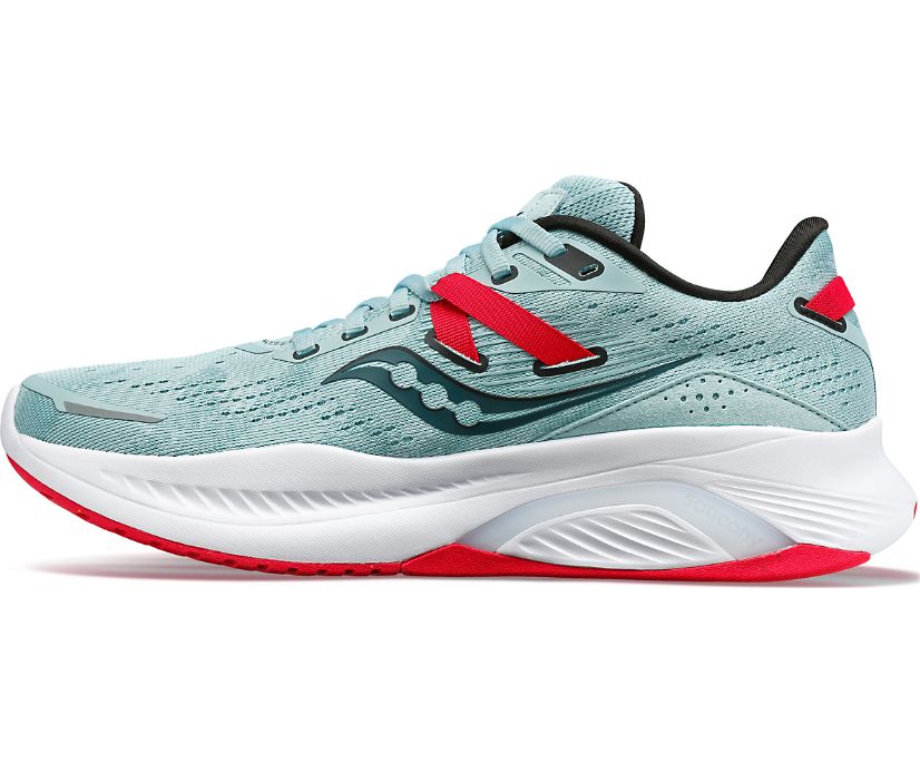 SAUCONY WOMEN'S GUIDE 16
