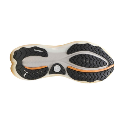 PUMA MEN'S FOREVERRUN NITRO 2
