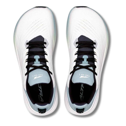 ALTRA MEN'S FWD VIA 2